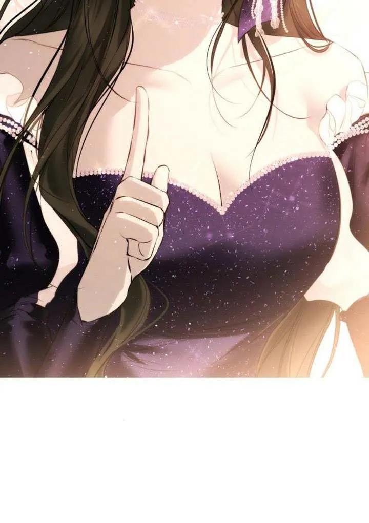 请教我欲望 - 第44话 - 第56张图