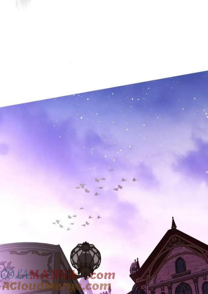 请教我欲望 - 第44话 - 第113张图