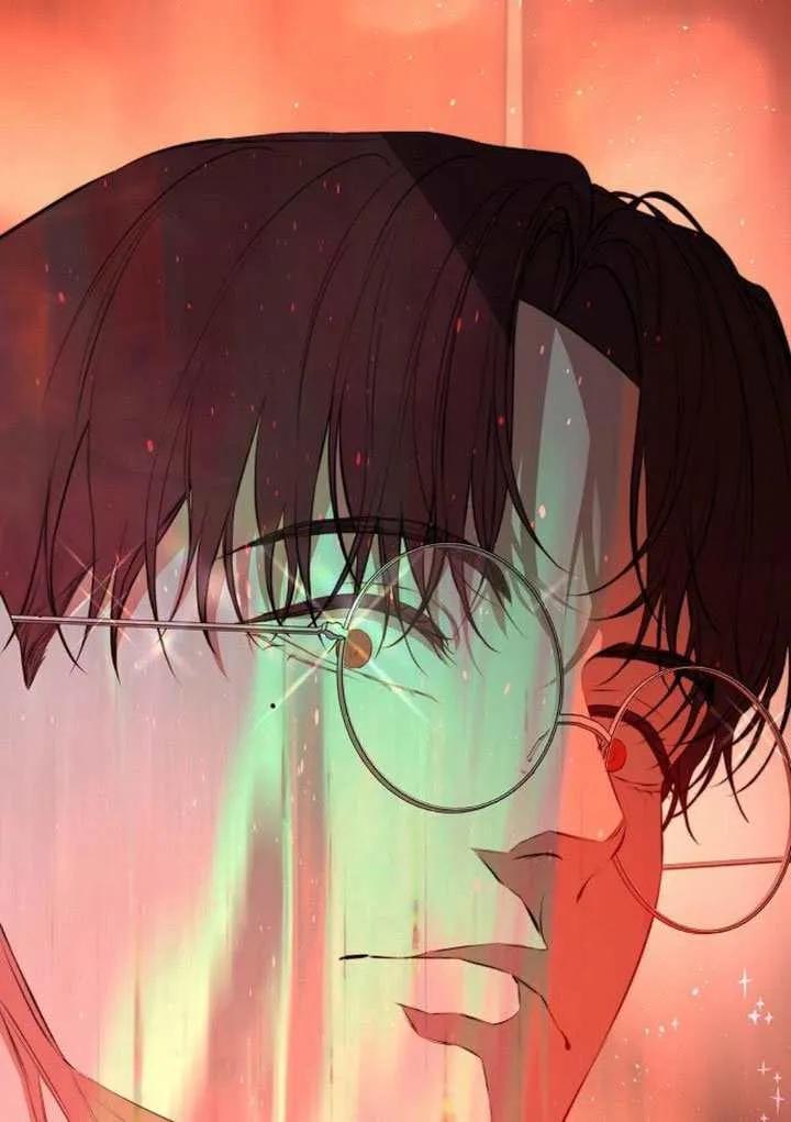 请教我欲望 - 第44话 - 第52张图