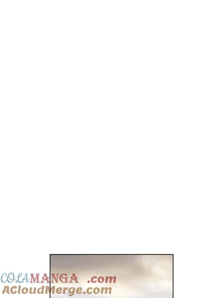 请教我欲望 - 第44话 - 第69张图