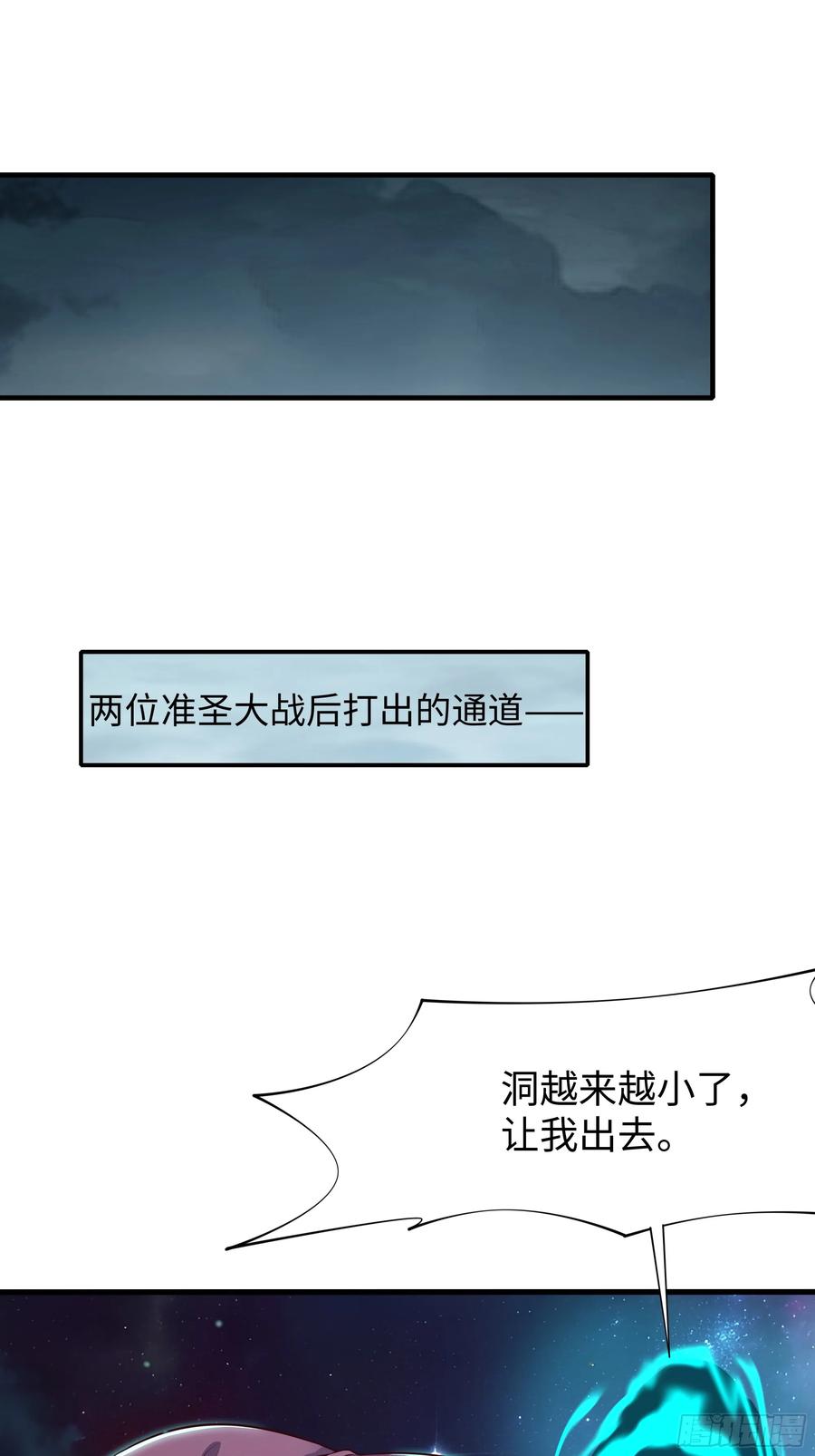 26.jpg