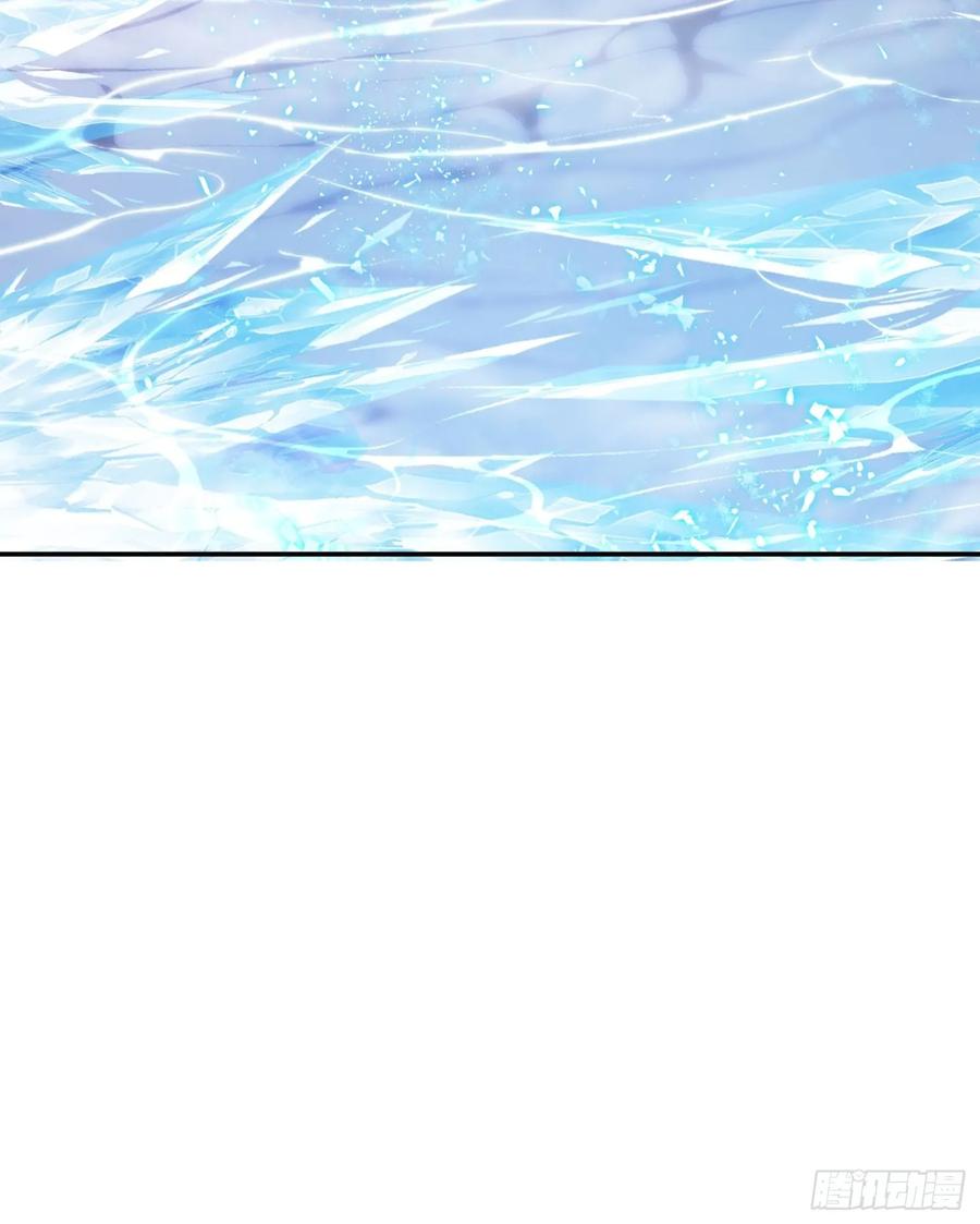 《签到九万年》53 逼入绝境 第47页