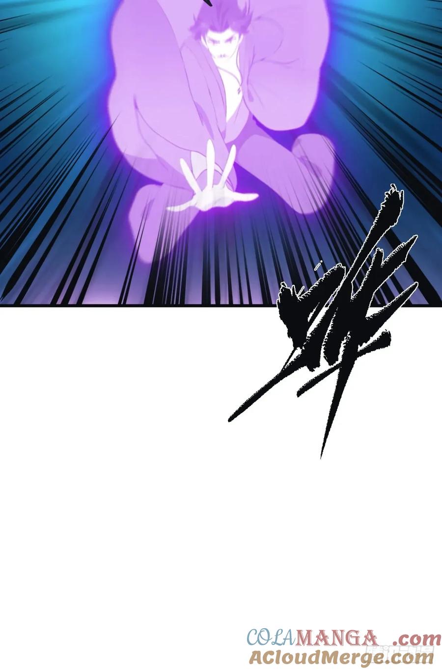 修仙归来在校园 第二季 - 第100话 王赢也是重生者？！ - 第16张图