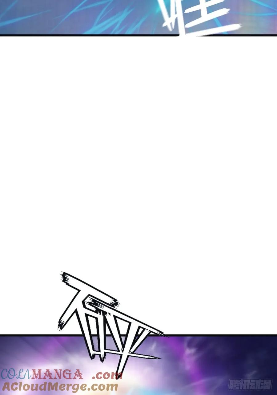 修仙归来在校园 第二季 - 第100话 王赢也是重生者？！ - 第19张图