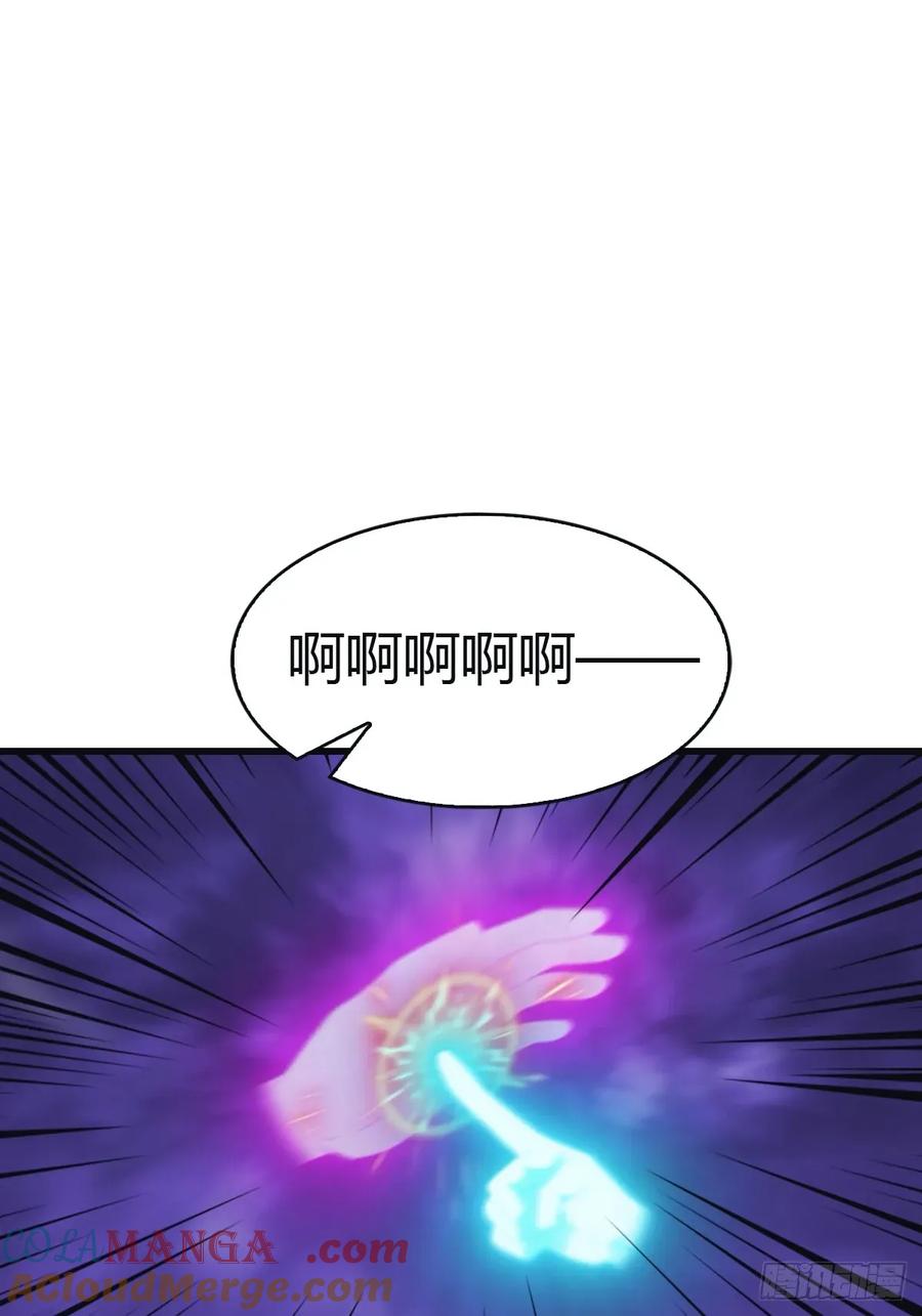 修仙归来在校园 第二季 - 第100话 王赢也是重生者？！ - 第10张图