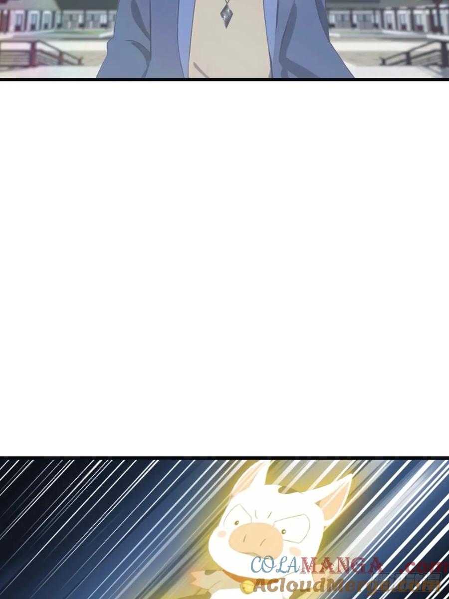 修仙归来在校园 第二季 - 第100话 王赢也是重生者？！ - 第34张图