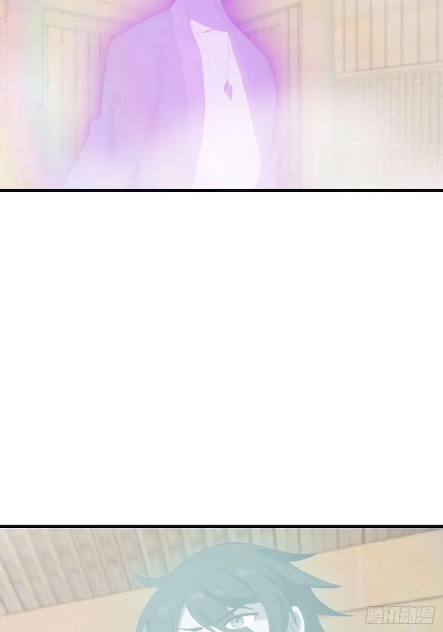 修仙归来在校园 第二季 - 第100话 王赢也是重生者？！ - 第21张图