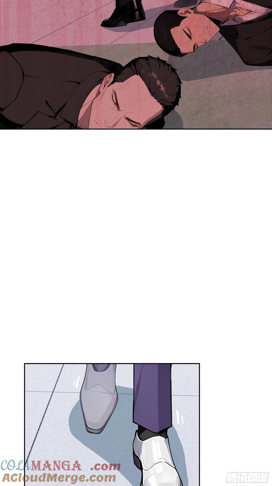 大夏剑主 - 65 灭门宋家？影子阿荣来袭！ - 第46张图