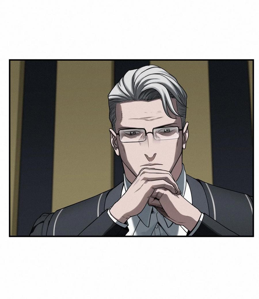 灵笼 · 月魁传 43话 第79名受害者 第62页