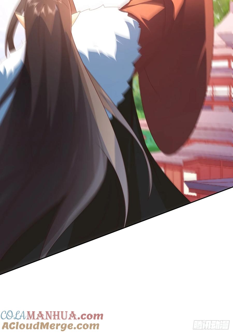 签到盲盒称霸修真界 - 第109话 撕破脸 - 第43张图