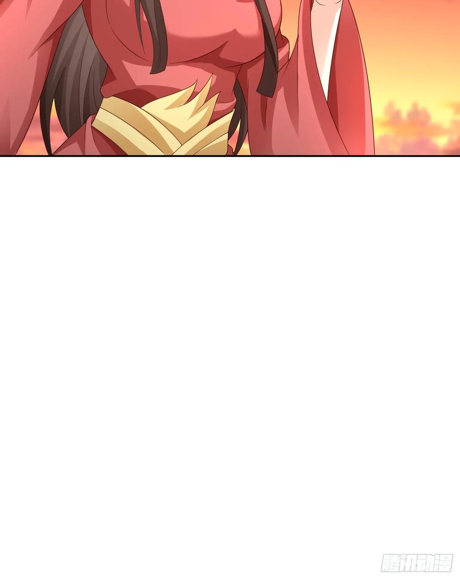 签到盲盒称霸修真界 - 第115话 六界最强男人 - 第32张图