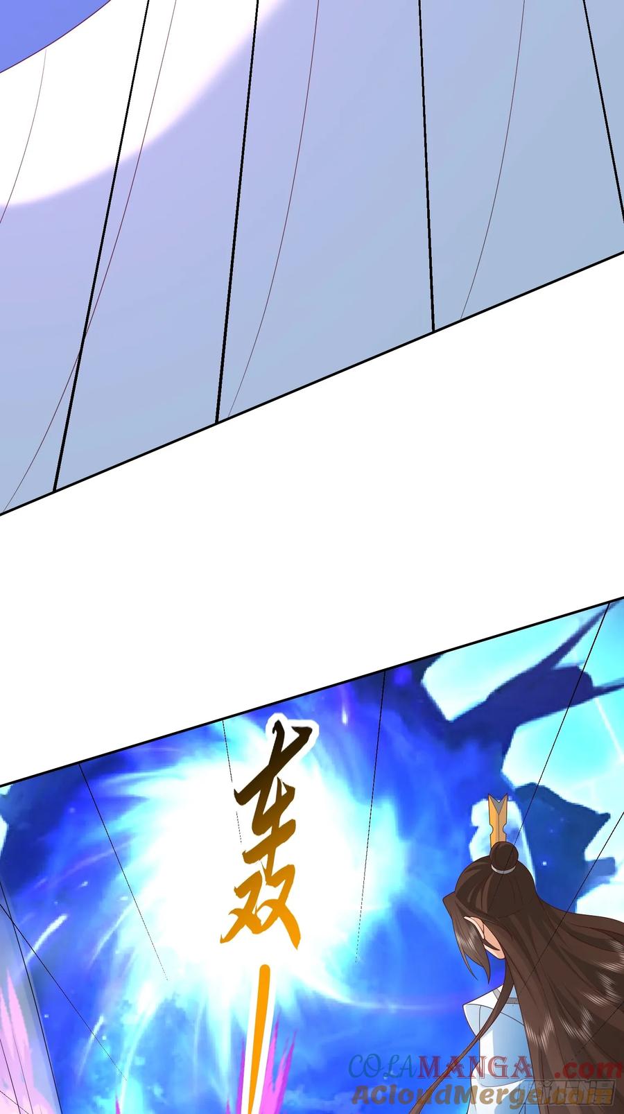 签到盲盒称霸修真界 - 第115话 六界最强男人 - 第4张图