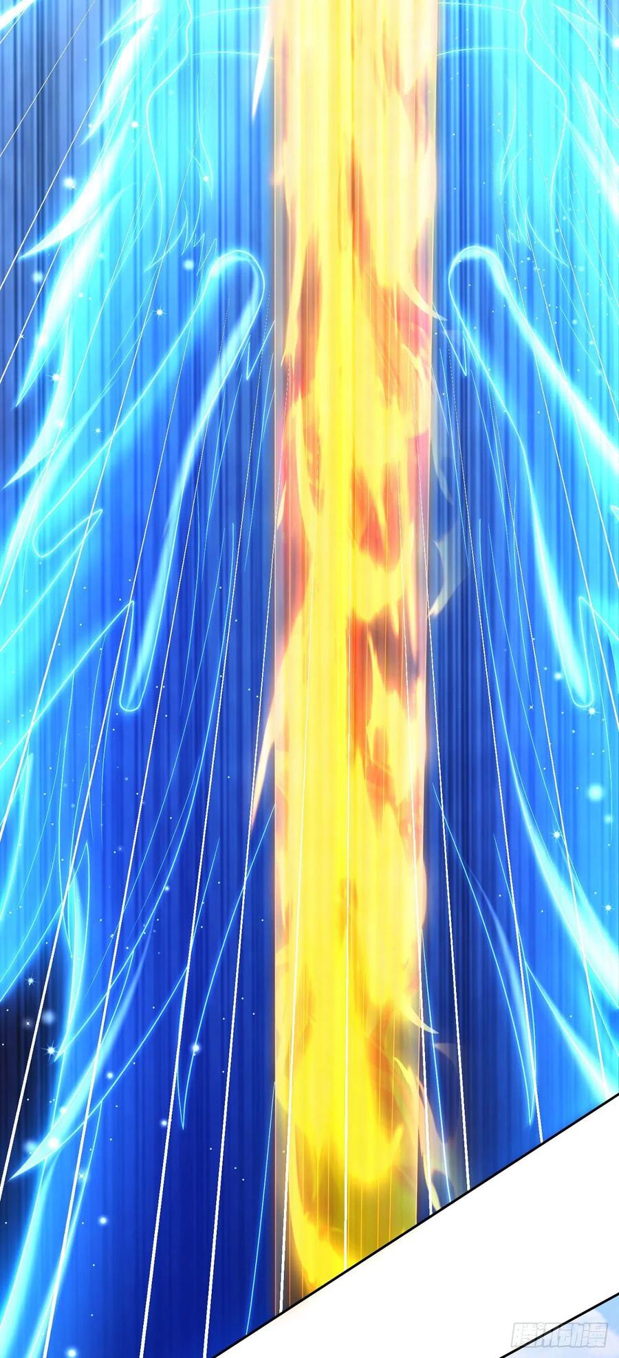 签到盲盒称霸修真界 - 25 就地正法 - 第8张图