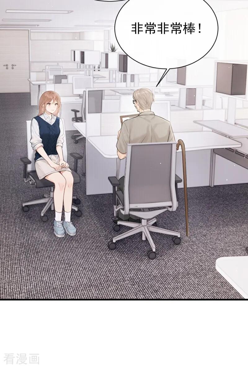 38.jpg