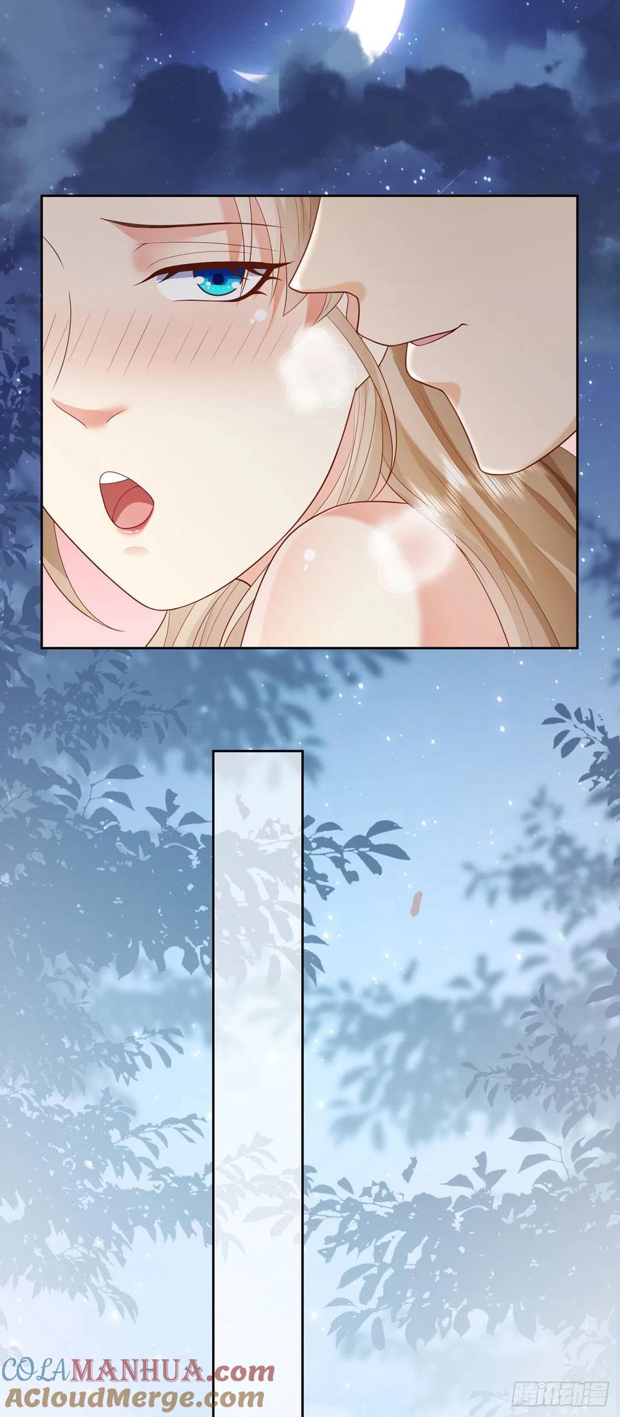 签到盲盒称霸修真界 - 33 晋级金丹 - 第3张图