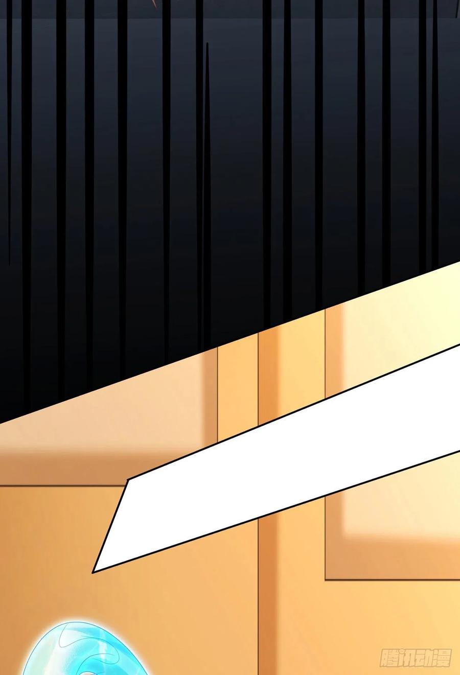 签到盲盒称霸修真界 - 34 平起平坐 - 第22张图