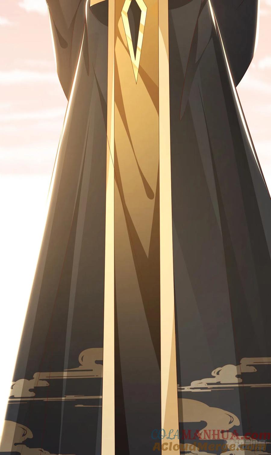 签到盲盒称霸修真界 - 54 神龙祝祷 - 第33张图