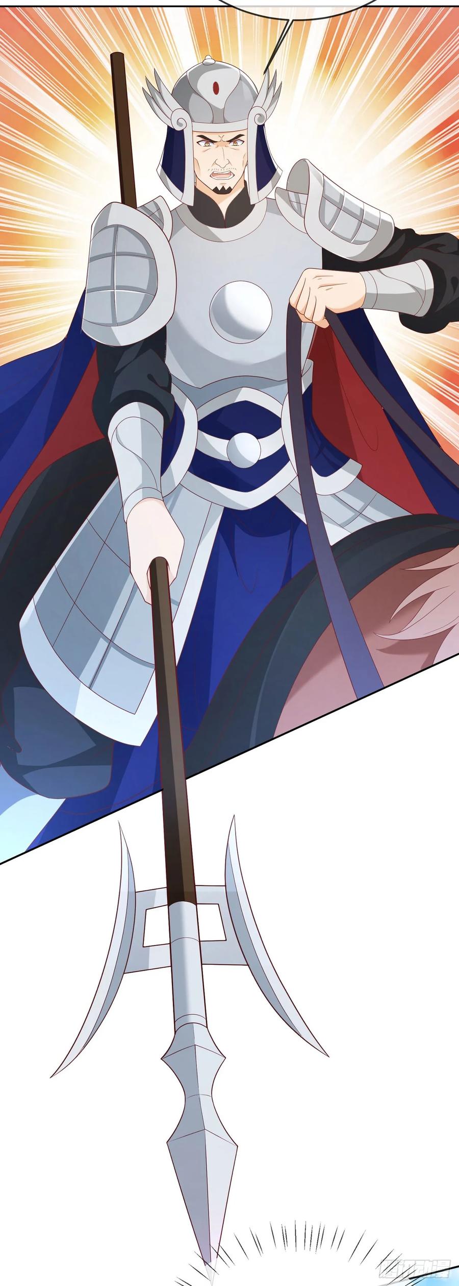 签到盲盒称霸修真界 - 72 弹指之间 - 第4张图