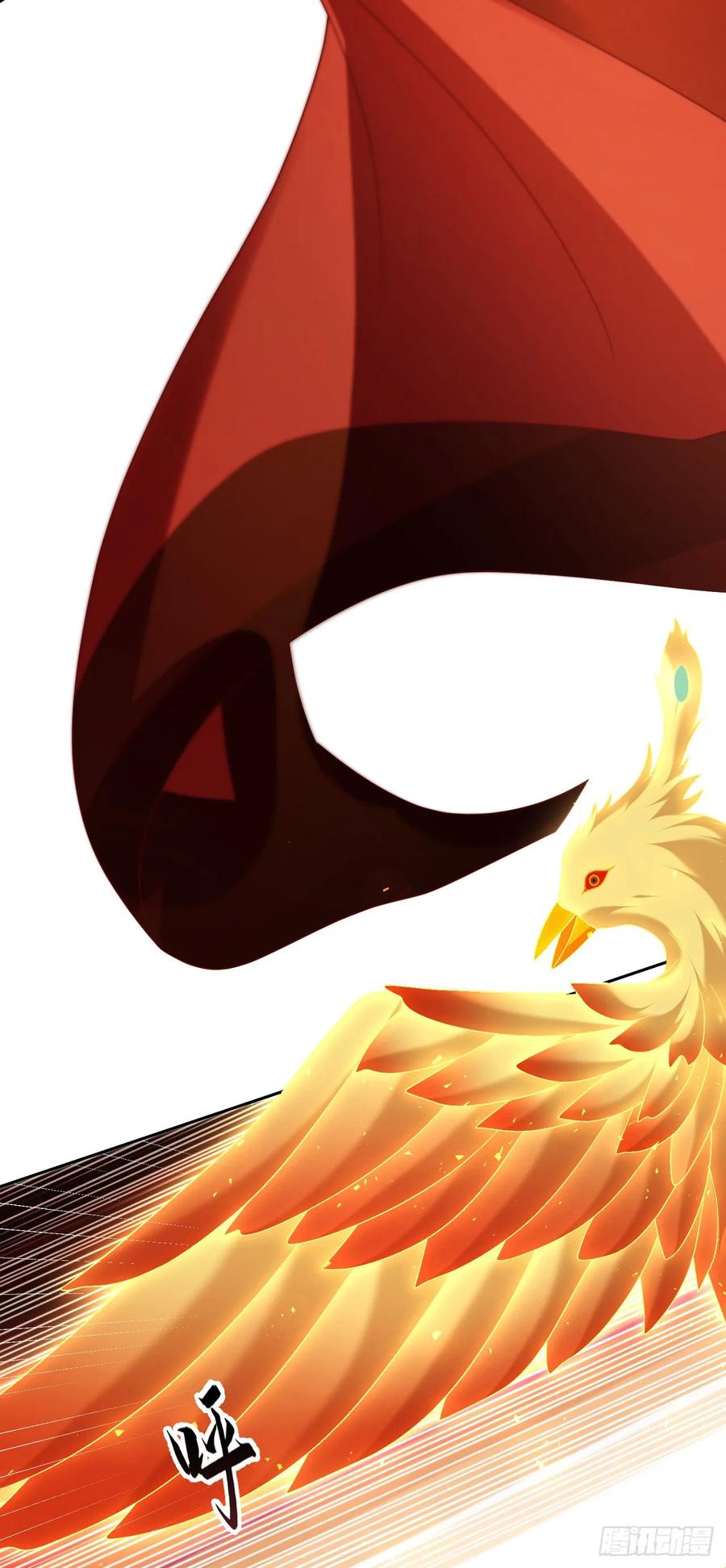 签到盲盒称霸修真界 - 89 天魔大法 - 第24张图