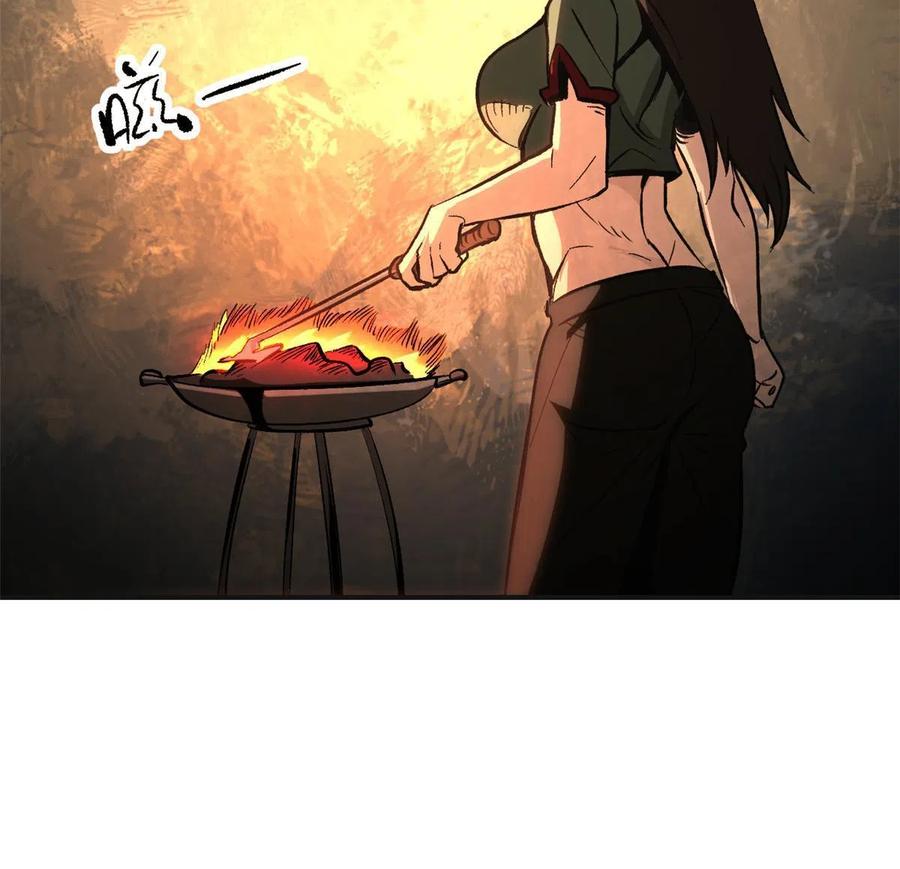 潜伏百日，我娶了敌国女帝 03 通过间谍测试 第65页