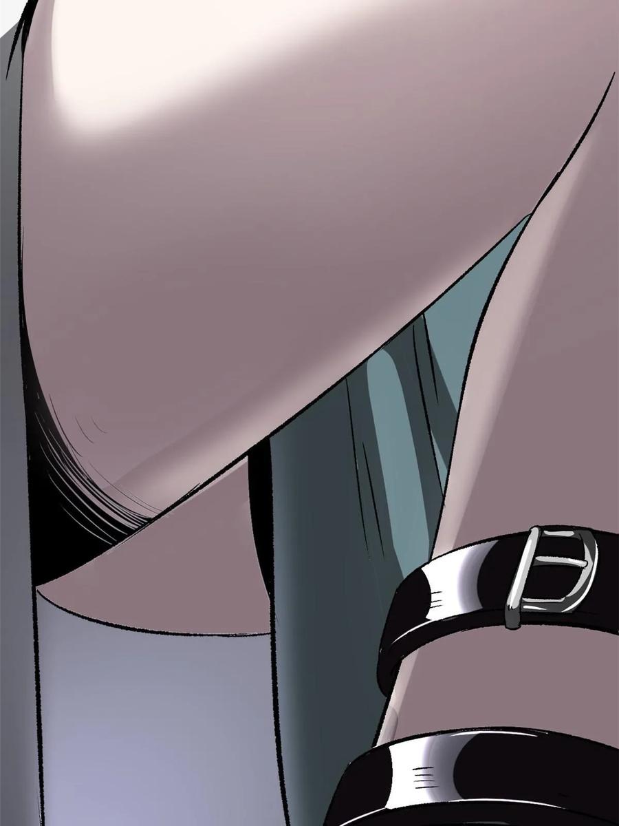 潜伏百日，我娶了敌国女帝 41 才女的挽留 第50页