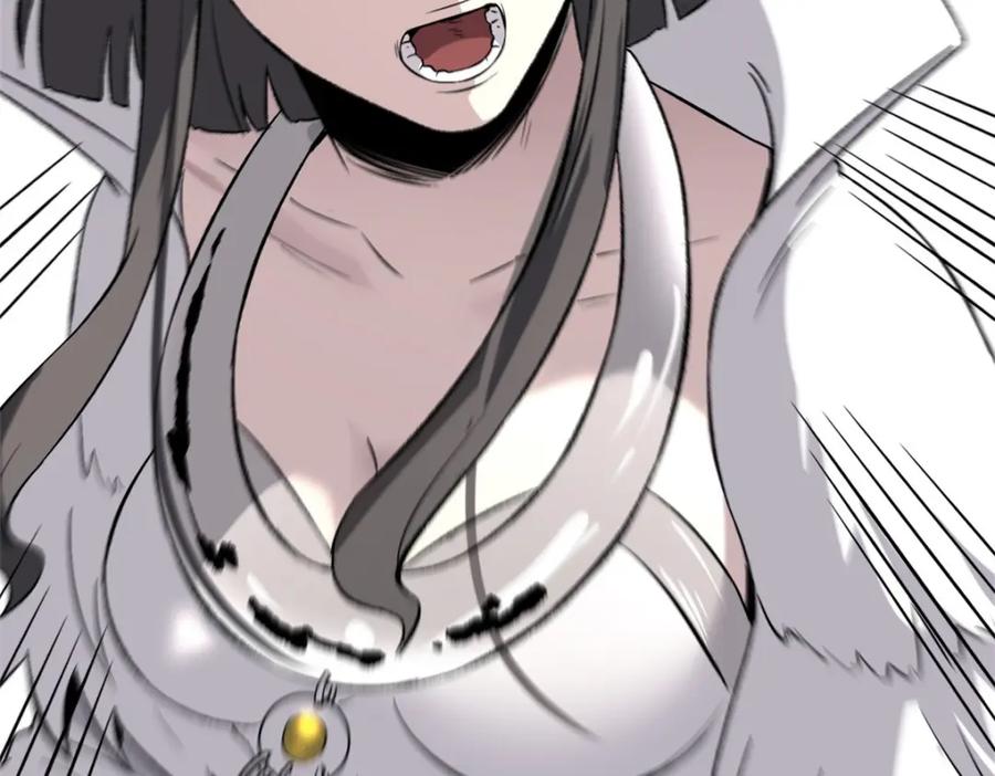 潜伏百日，我娶了敌国女帝 57 辞官 第100页