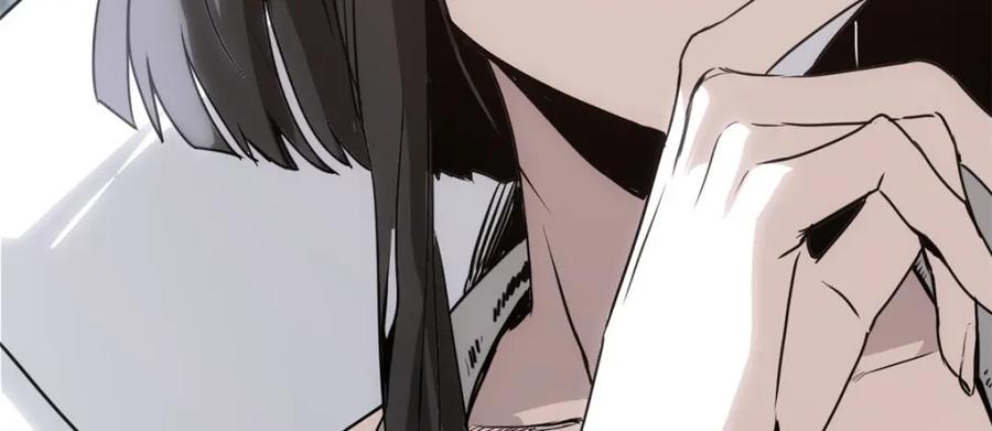 潜伏百日，我娶了敌国女帝 58 信任感测试 第11页