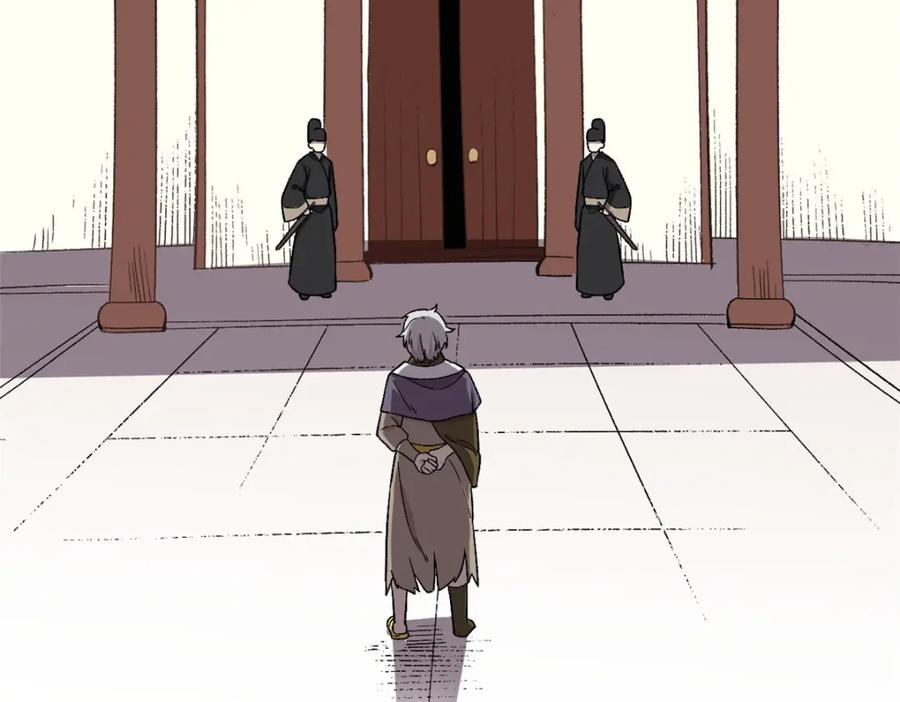 潜伏百日，我娶了敌国女帝 63 赌术天才发疯 第102页