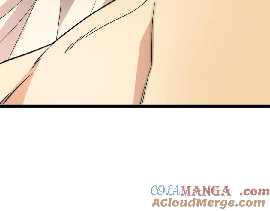 潜伏百日，我娶了敌国女帝 63 赌术天才发疯 第132页
