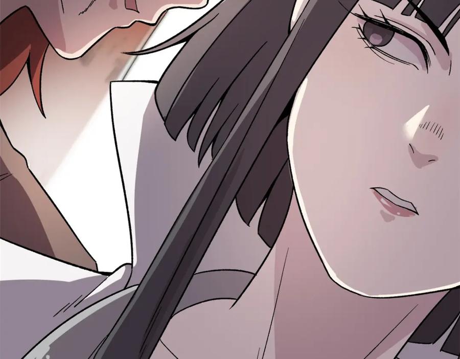 潜伏百日，我娶了敌国女帝 63 赌术天才发疯 第93页