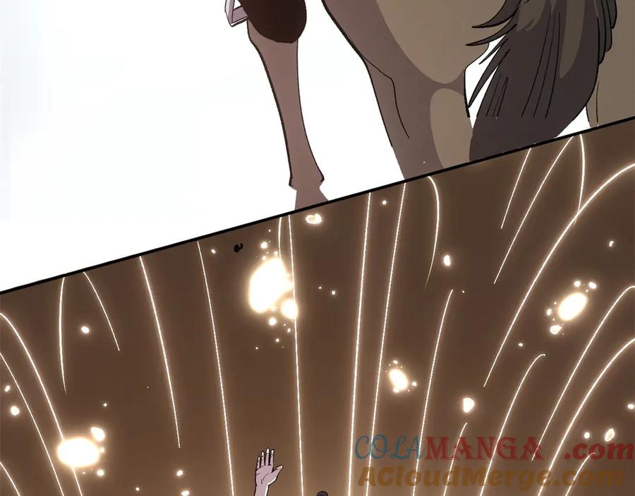 潜伏百日，我娶了敌国女帝 64 花柳病 第132页