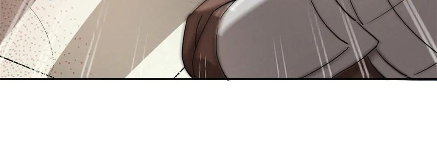 潜伏百日，我娶了敌国女帝 66 契约自燃 第54页