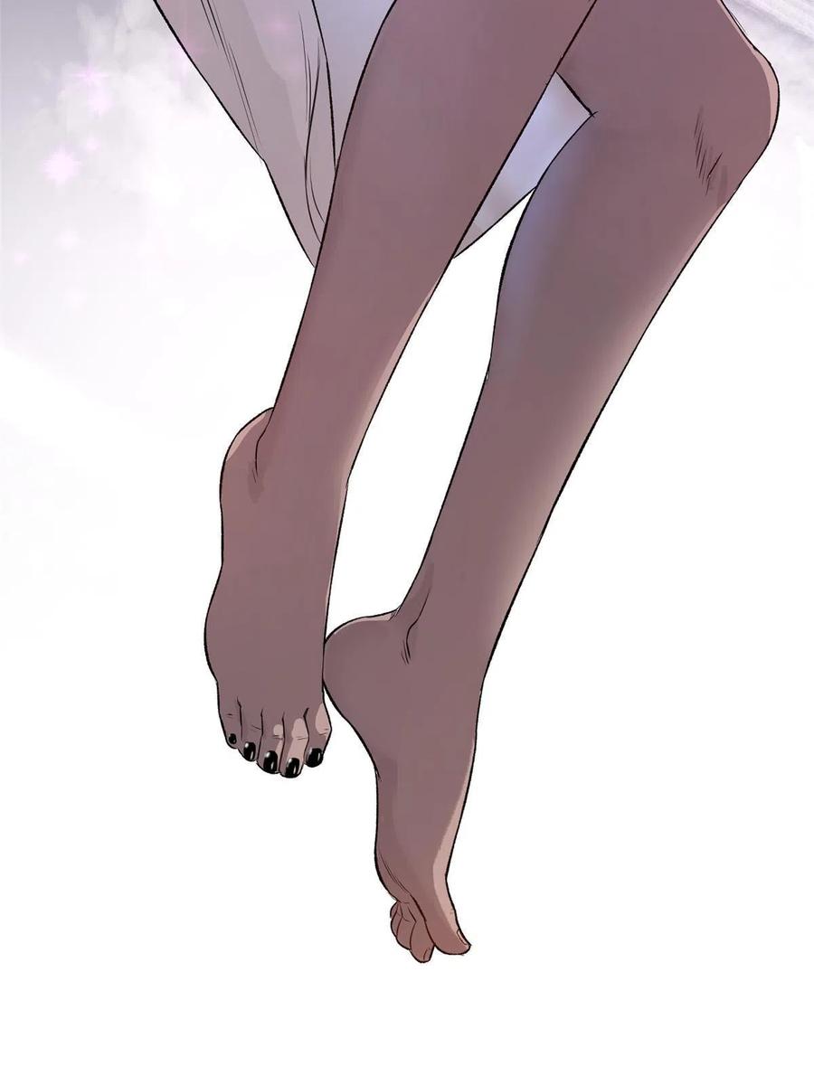 潜伏百日，我娶了敌国女帝 08 惊艳四座 第48页