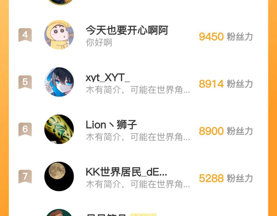 老蛇修仙传（蛇祖） 第20回 狗模狗样有门道 第130页