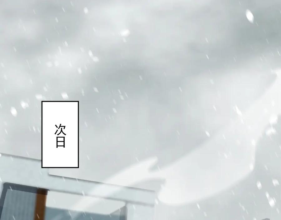 我能看到禁区规则 - 第21话 空间之门 - 第23张图