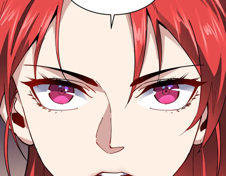 我能看到禁区规则 - 第21话 空间之门 - 第86张图