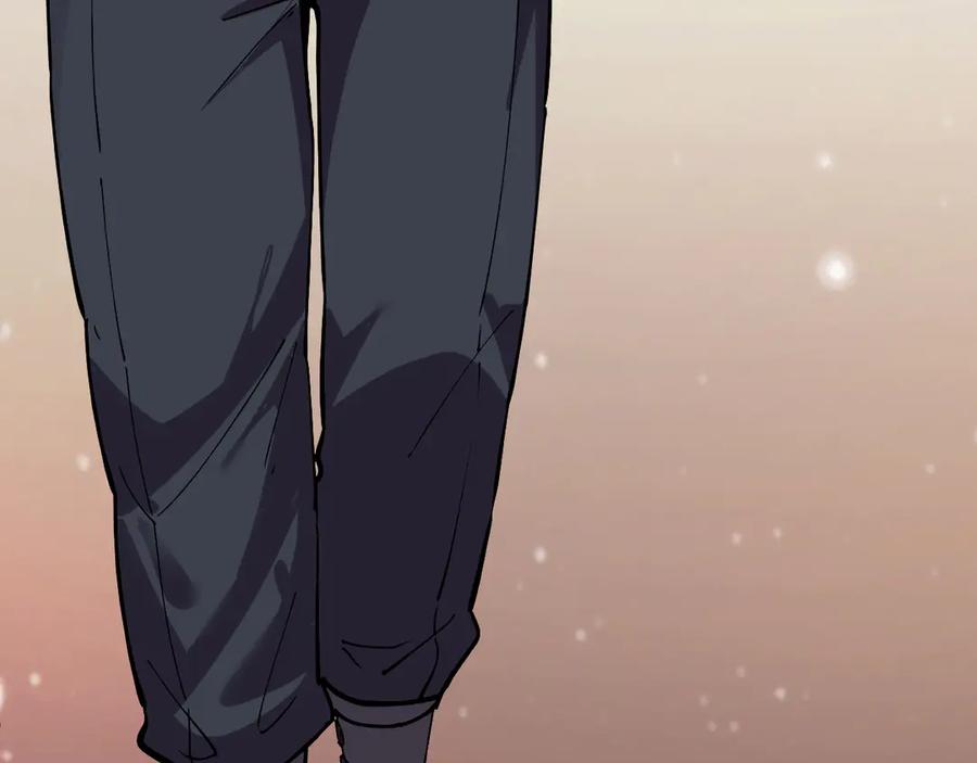 我能看到禁区规则 - 第21话 空间之门 - 第36张图