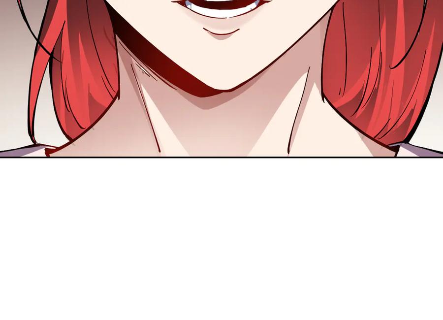 我能看到禁区规则 - 第21话 空间之门 - 第87张图