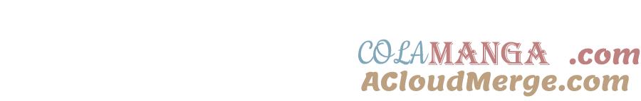 我能看到禁区规则 - 第21话 空间之门 - 第25张图