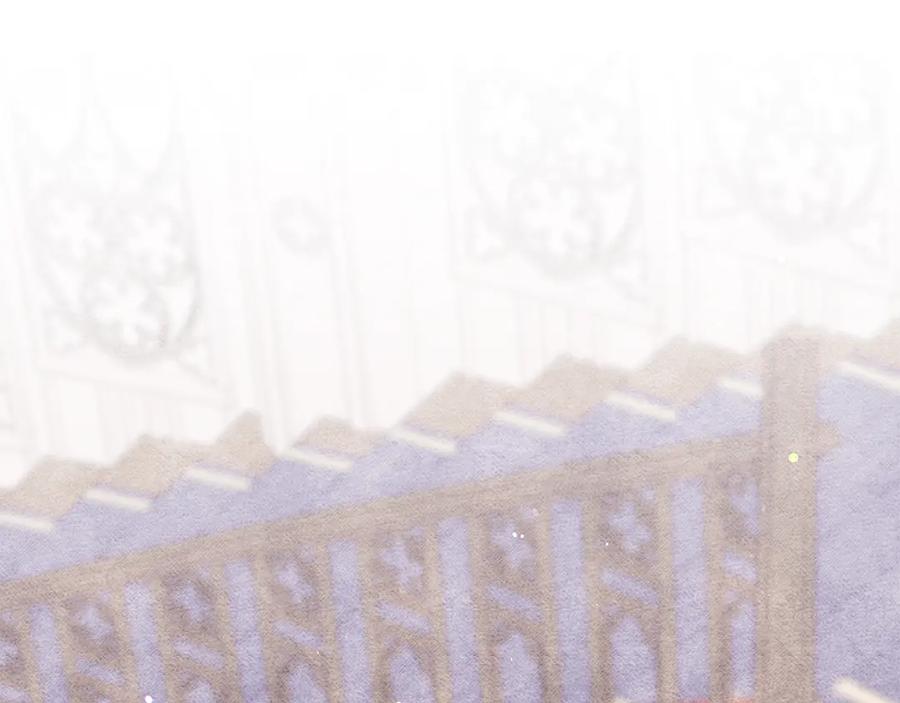 不幸的骑士，请和姐姐恋爱吧 - 第28话 最后相信一次 - 第50张图