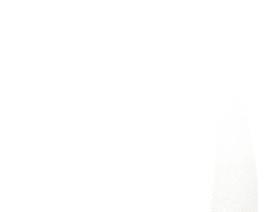 不幸的骑士，请和姐姐恋爱吧 - 第28话 最后相信一次 - 第14张图