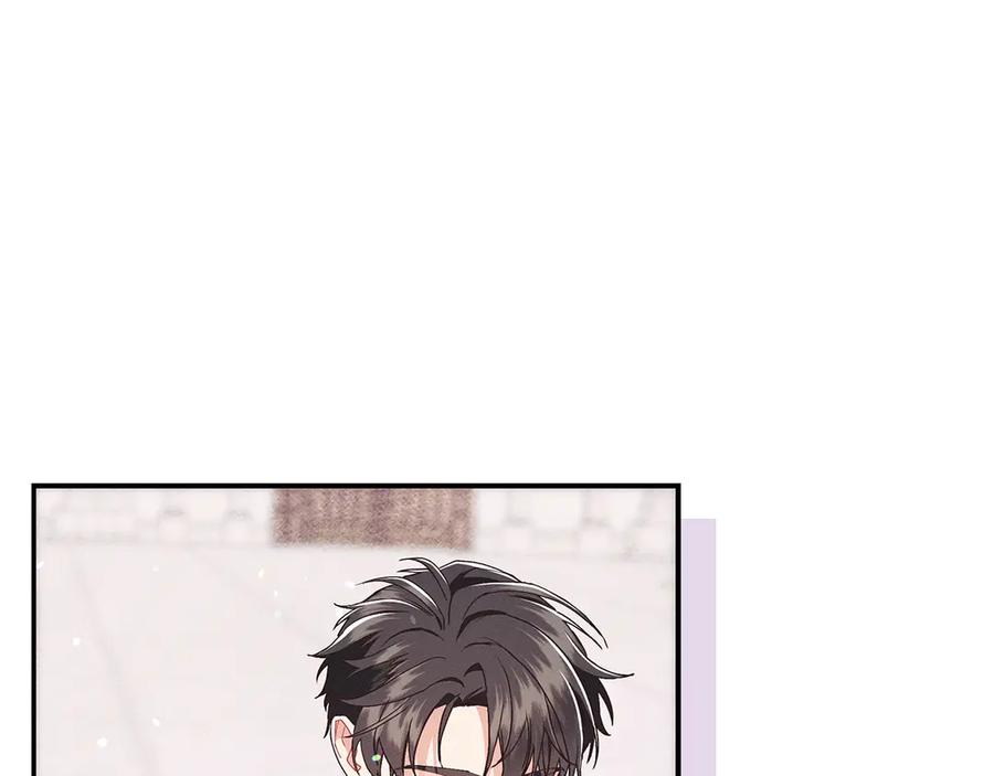 不幸的骑士，请和姐姐恋爱吧 - 第28话 最后相信一次 - 第63张图