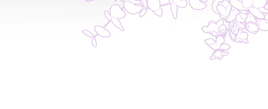 不幸的骑士，请和姐姐恋爱吧 - 第28话 最后相信一次 - 第62张图