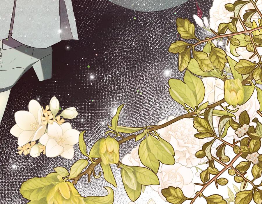 不幸的骑士，请和姐姐恋爱吧 - 第28话 最后相信一次 - 第44张图