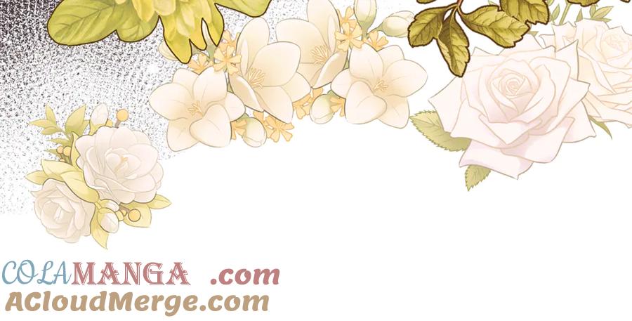 不幸的骑士，请和姐姐恋爱吧 - 第28话 最后相信一次 - 第45张图