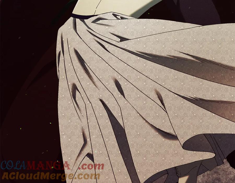 不幸的骑士，请和姐姐恋爱吧 - 第28话 最后相信一次 - 第21张图