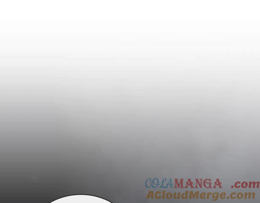 《小姐不愿意》第37话 制服 第121页