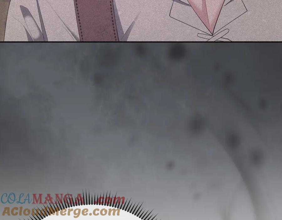 《小姐不愿意》第37话 制服 第125页