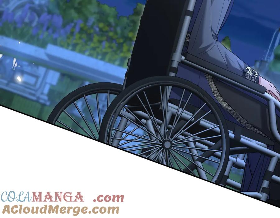 《小姐不愿意》第39话 内心世界 第41页