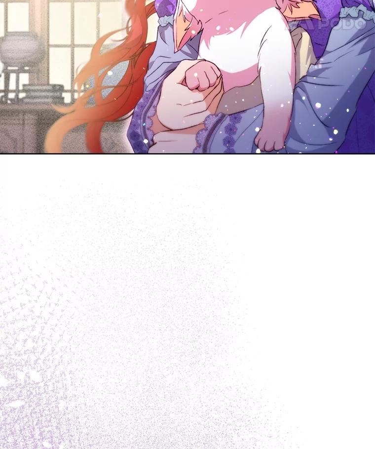 重生为神兽宝宝 - 41.贝尔蒙失踪 - 第64张图